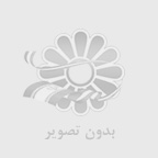 دلیل حرکت نمودارها :